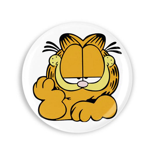 145b5c39c26bc1ecd728dc934b101fe7