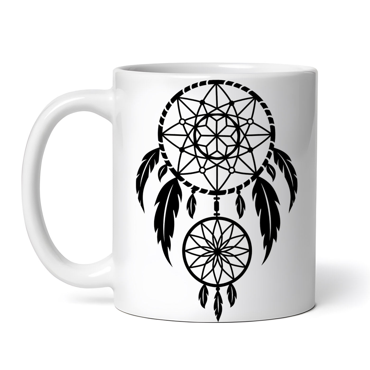 3fa9e7fd7a24d5e3d53075191f1746b1