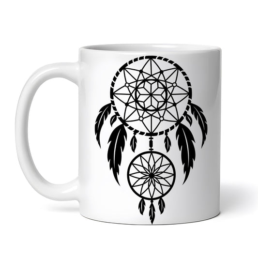 3fa9e7fd7a24d5e3d53075191f1746b1