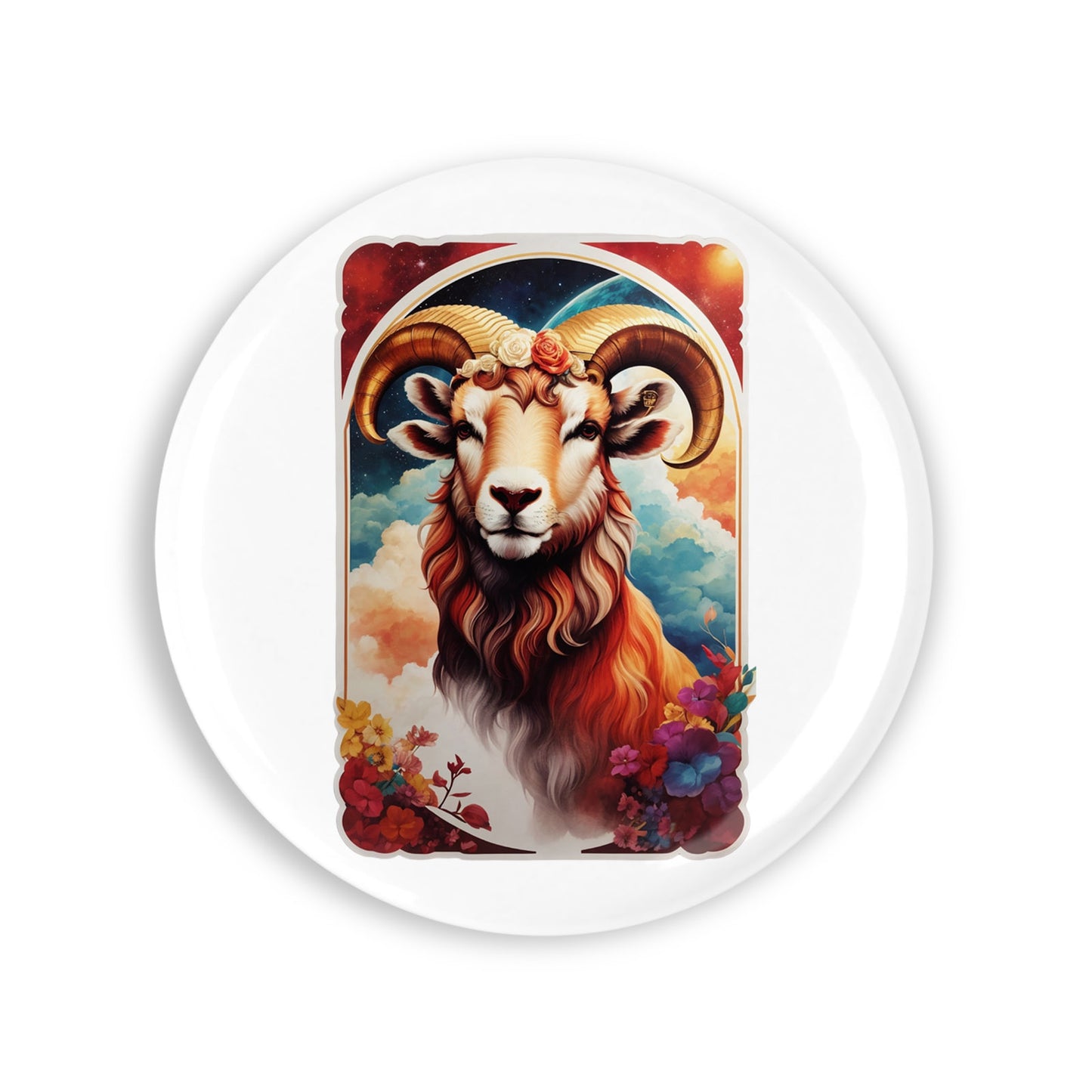 40274f9af105331a161afda5624b5efb