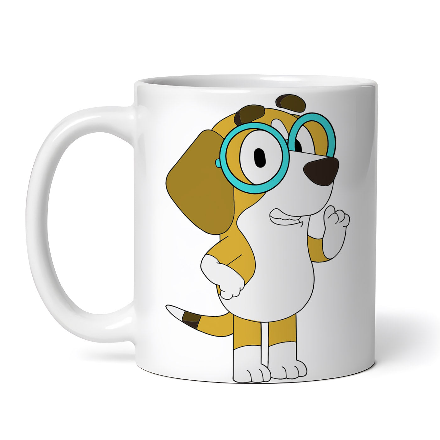 f13681200dcac5df36604d8e8cbbfb22