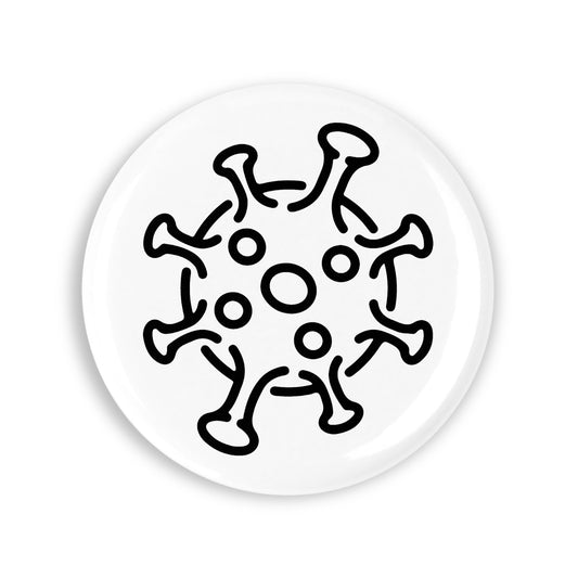 98a033a6eafb6c41aa457440e3e4c7aa