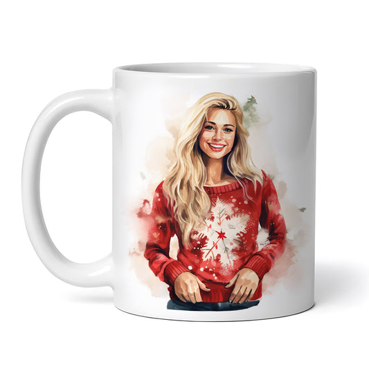 aecfae9c2990dd26d09d2cc73e6a94c0