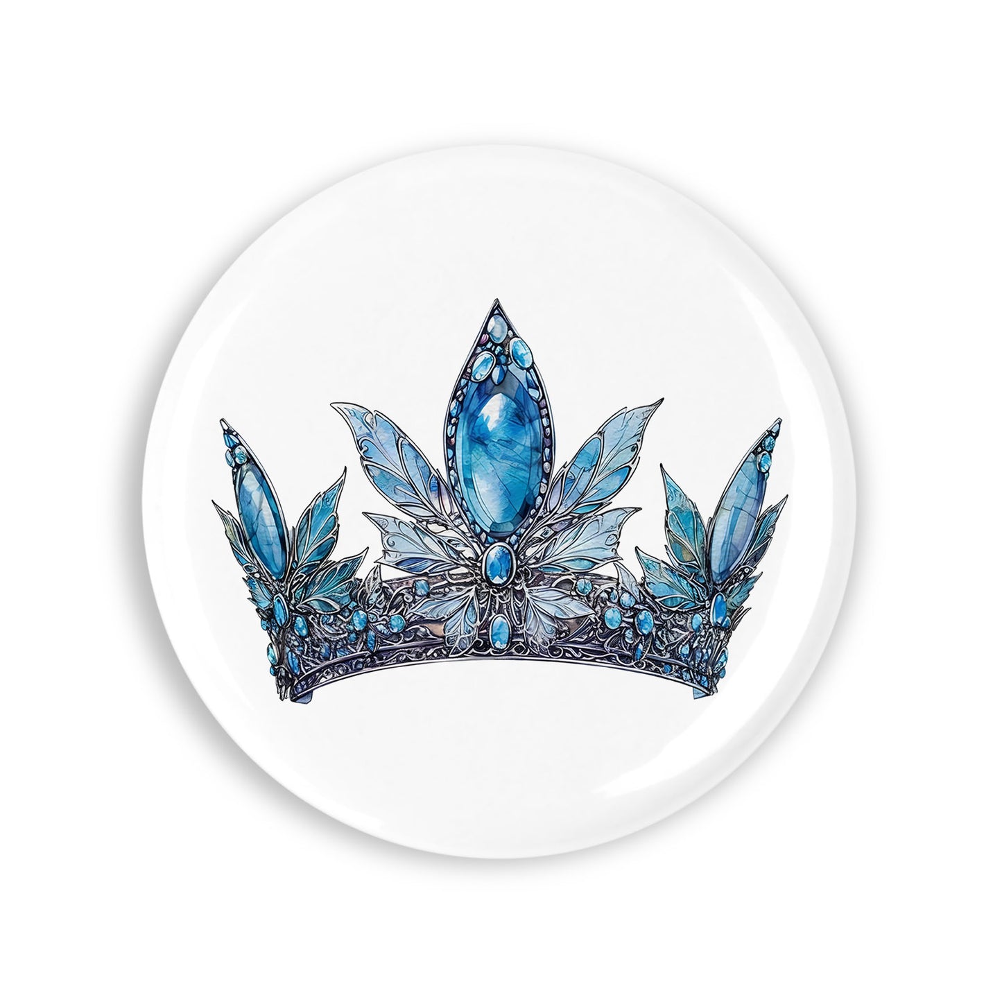 7bfe37cdfc17c4429fd62fa61a807b22