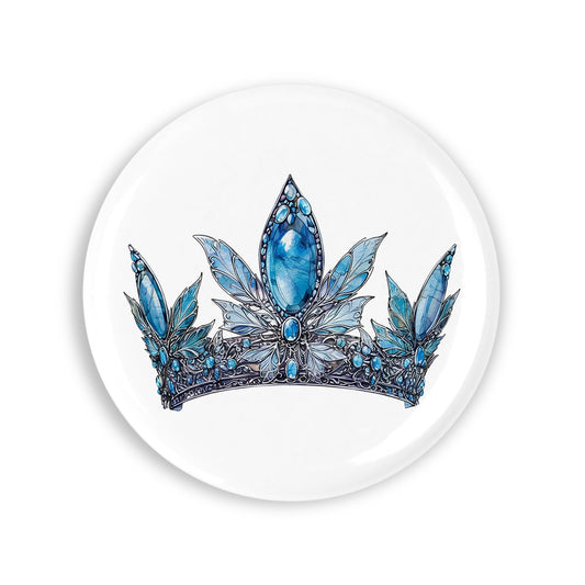 7bfe37cdfc17c4429fd62fa61a807b22