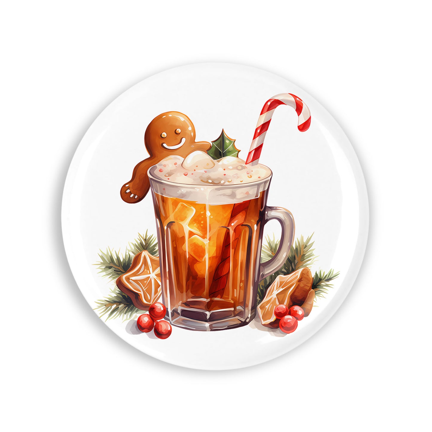 c5a7a883357232785a2079548d4fb80c