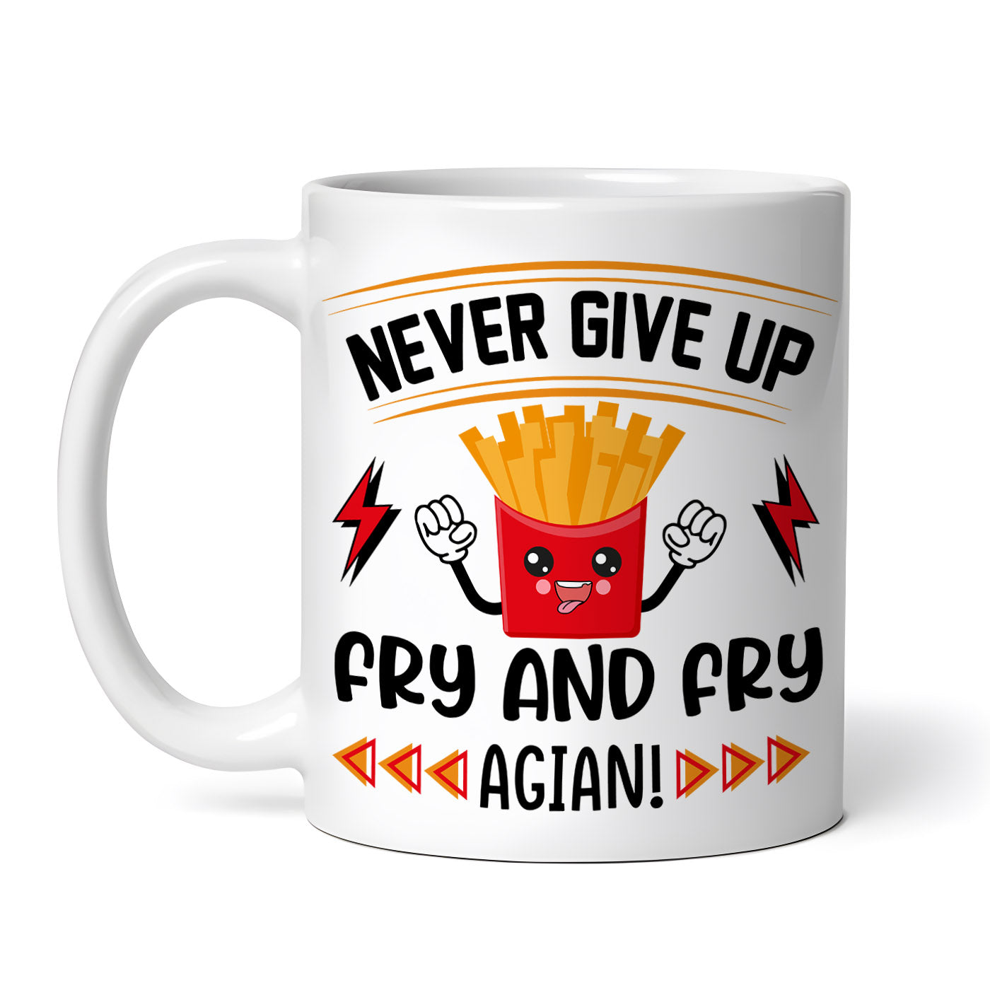 15c33e94cd70f74aa9d2e1daa982a21b