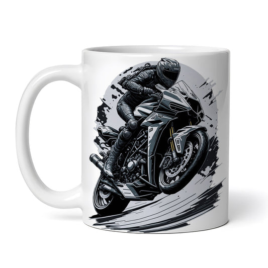 e9625692a3d5b087f40ba14cd4cca972