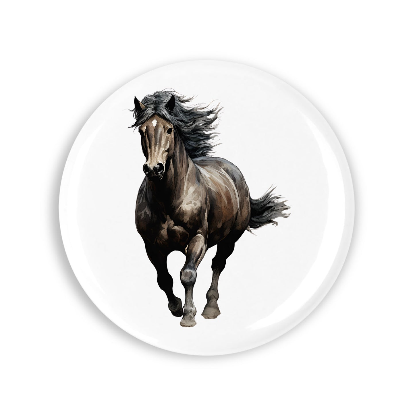 c19d02f5efe54722c6e250de9f6c6a4b