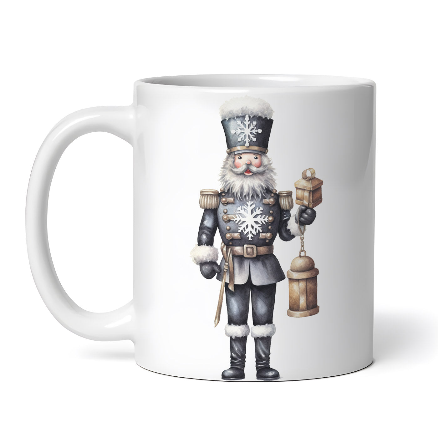 4f8bb4312783c8ea3bd4692968342ceb