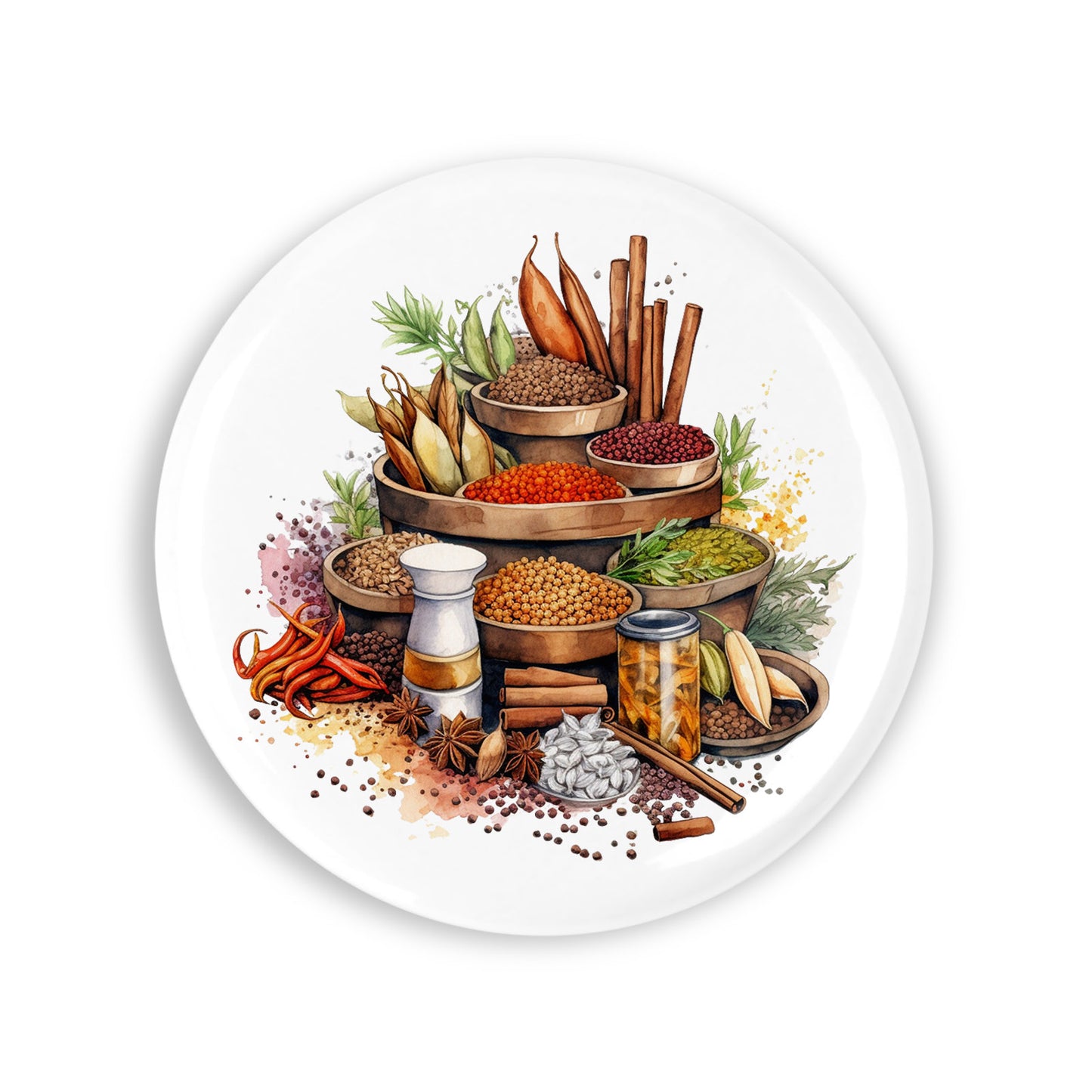 f36228e774e88cdece35364cca1bc0cf