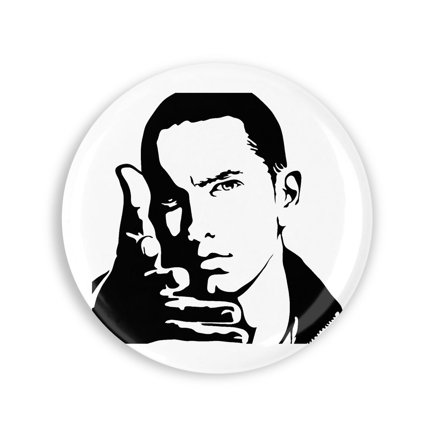 81063610a85ccb5e3553d8da8a395c33