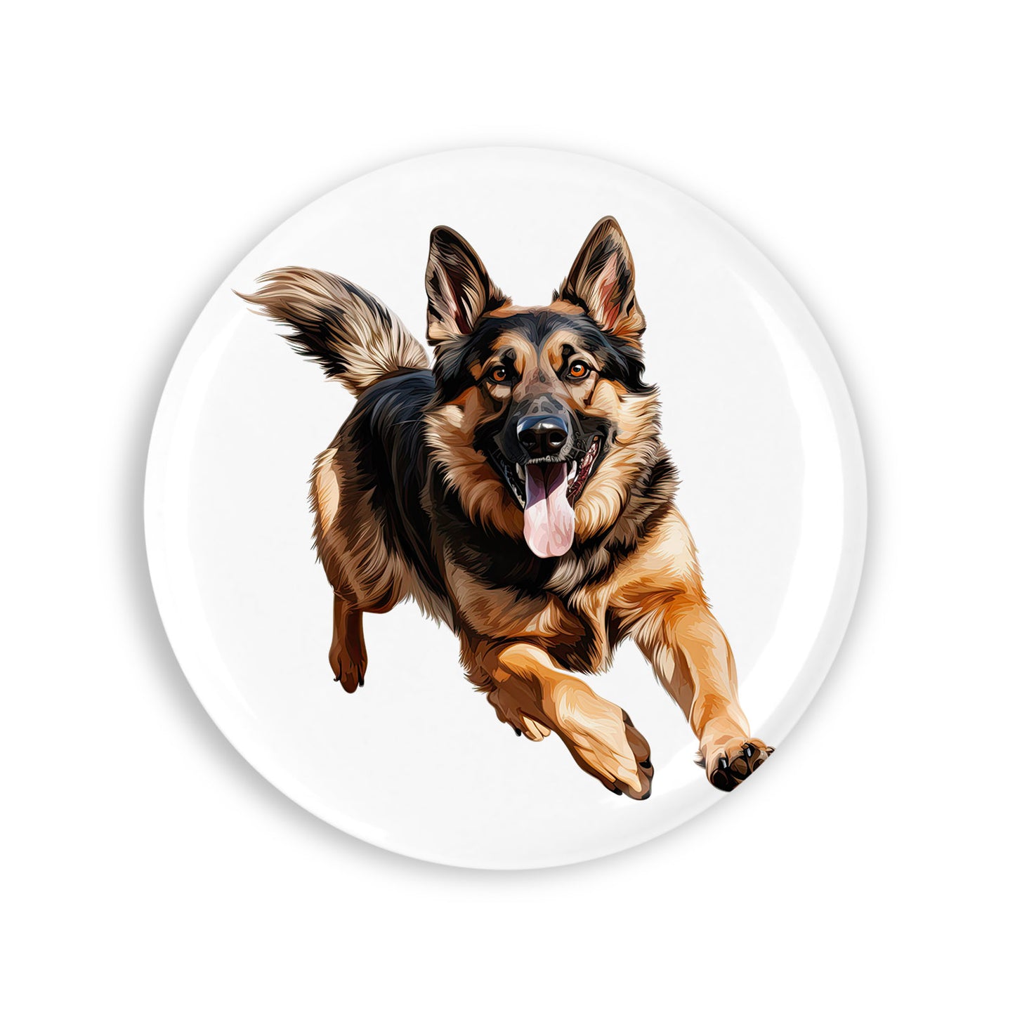 7a1cac810c9fa9fdc09adb684d9e6d98