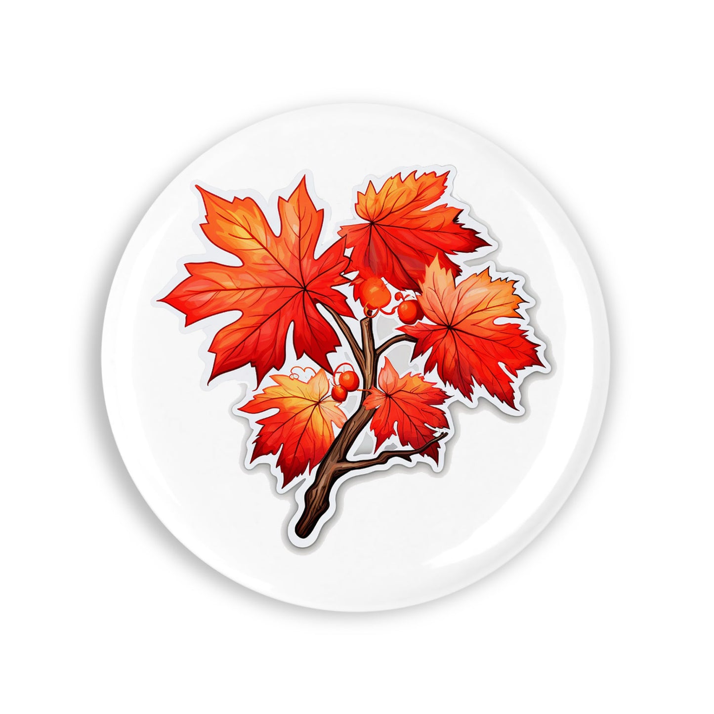 5b809cffcbc516b3fc6adceb2c33e549