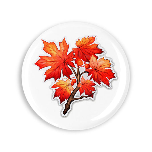 5b809cffcbc516b3fc6adceb2c33e549