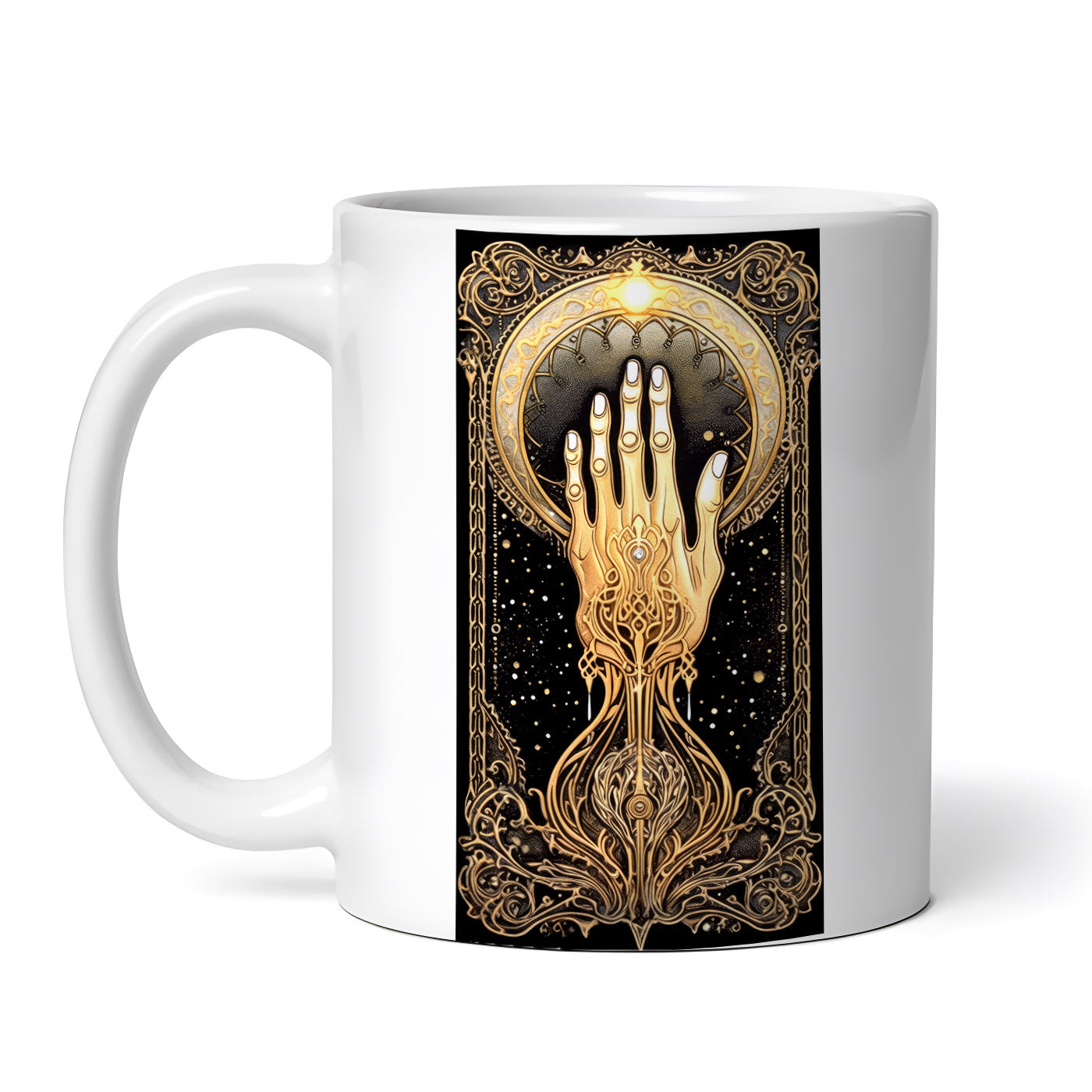 c9ce1e4bf0d640a3c52daa95dd8d74dd