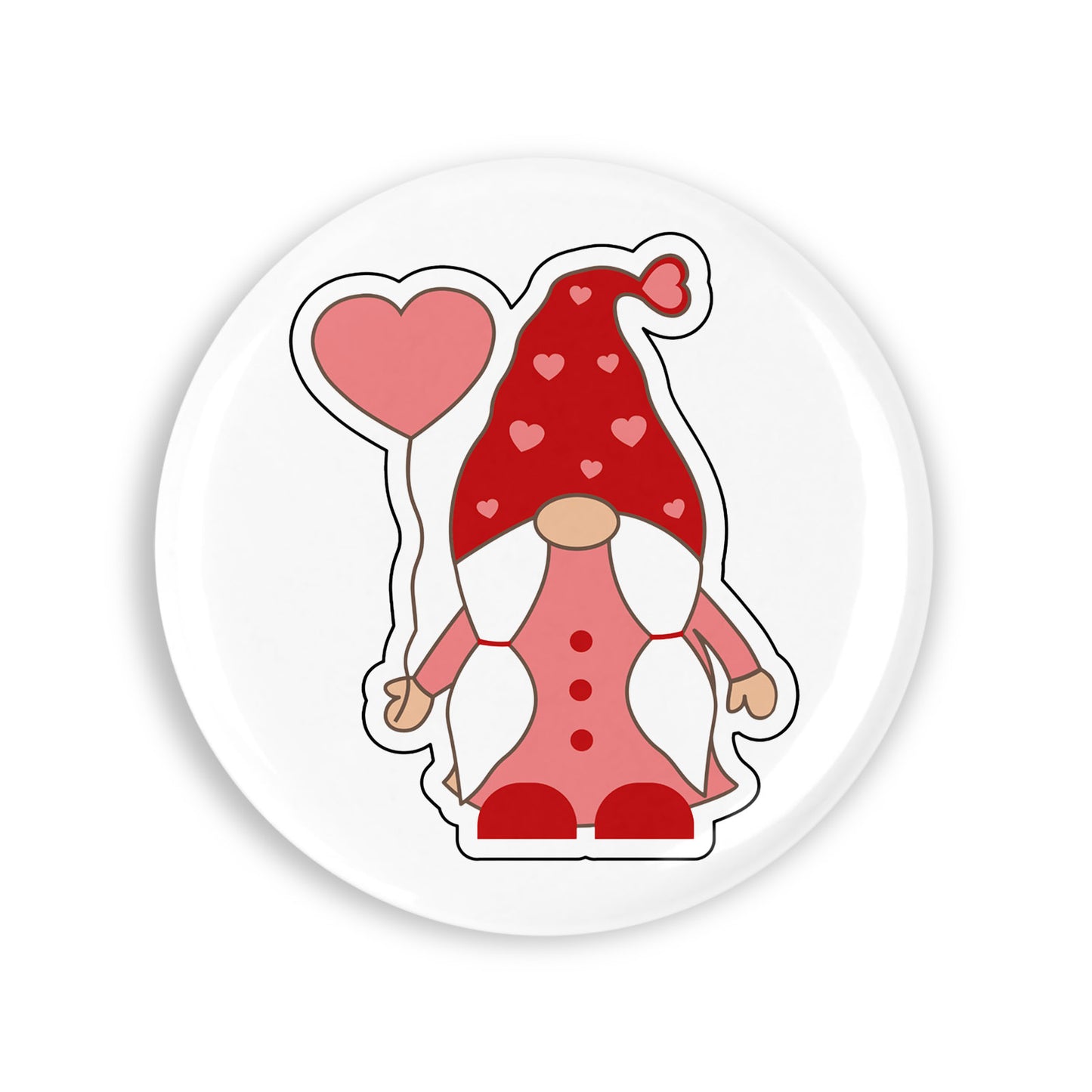 2821321c59152119403efa5b89c81152