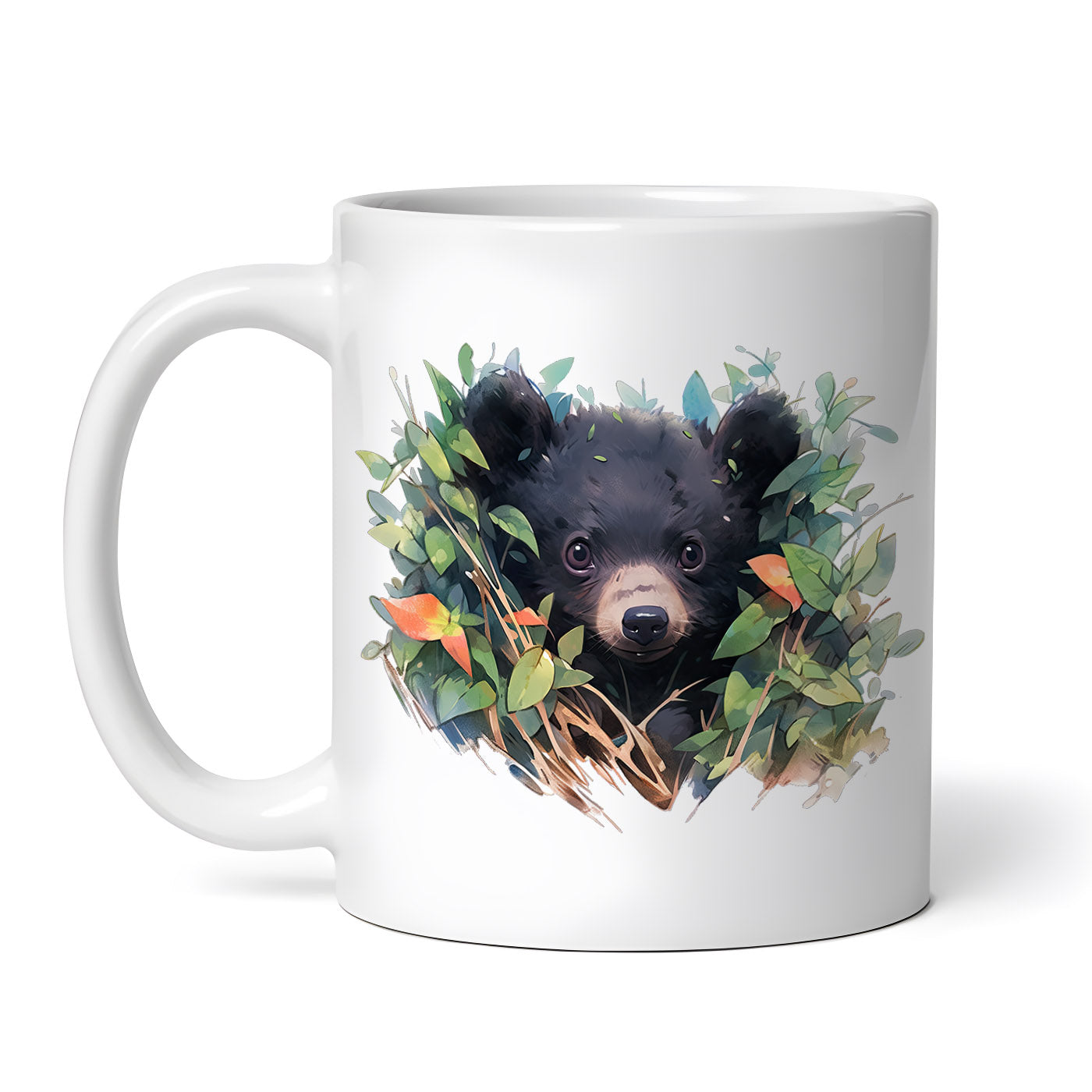 9ffad24d83c37d91ef58b2ccd2a01001