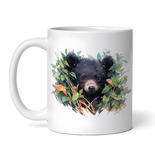 9ffad24d83c37d91ef58b2ccd2a01001