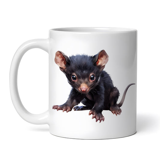 f10bfb1ddb695c189ac0dc85773cd73a