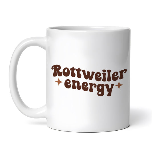 78930a2a4173aac46f028f9f9dc777ba