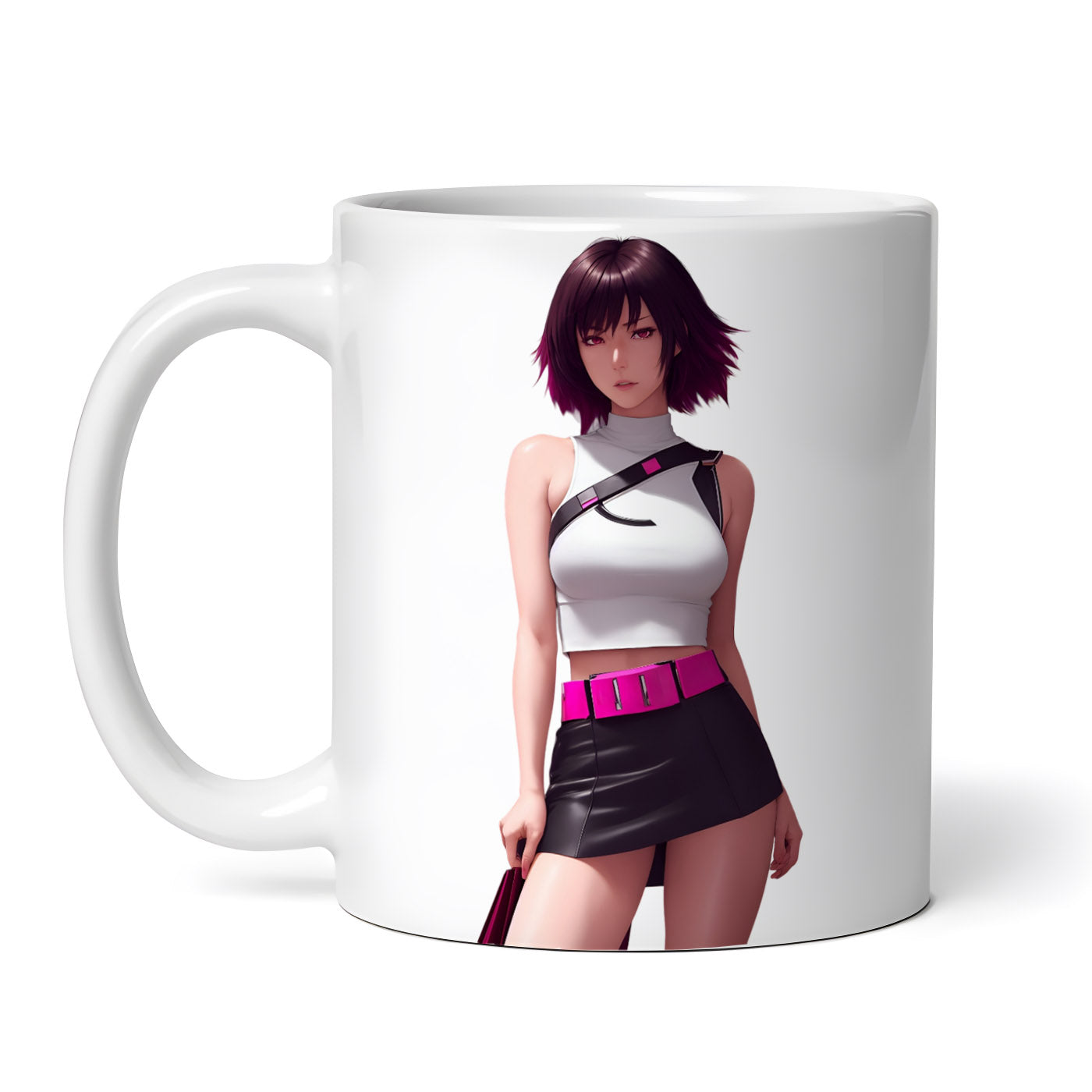 9dca03dcebb9cd35dfde361f3c382808