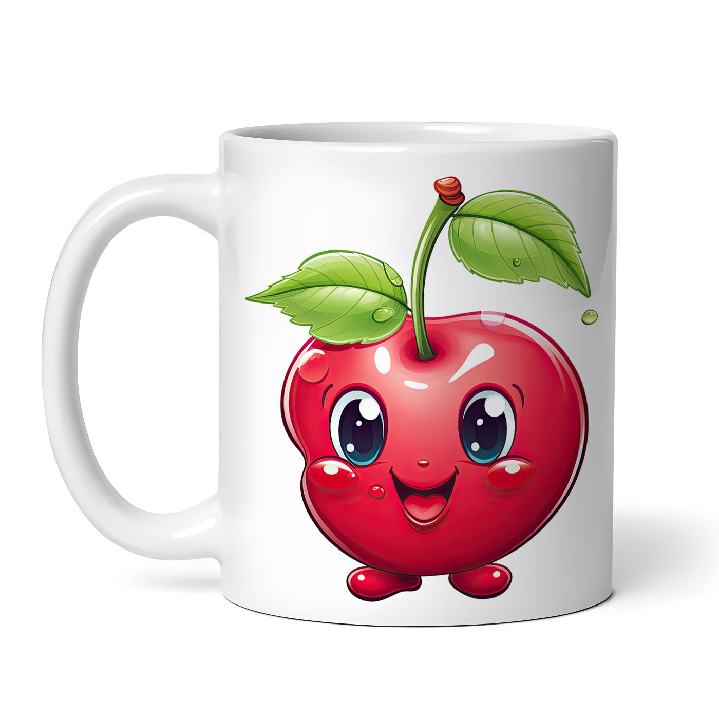 0a5306595f0b32fce678a76e599bc53b