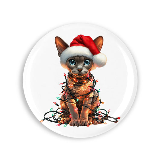 0c87771d6d779699f617248f0bb1fb88