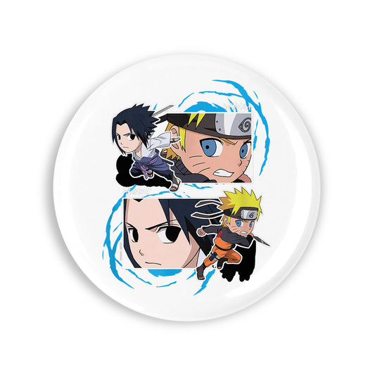 854e62e4d07b0493a2464f368ae3c11f