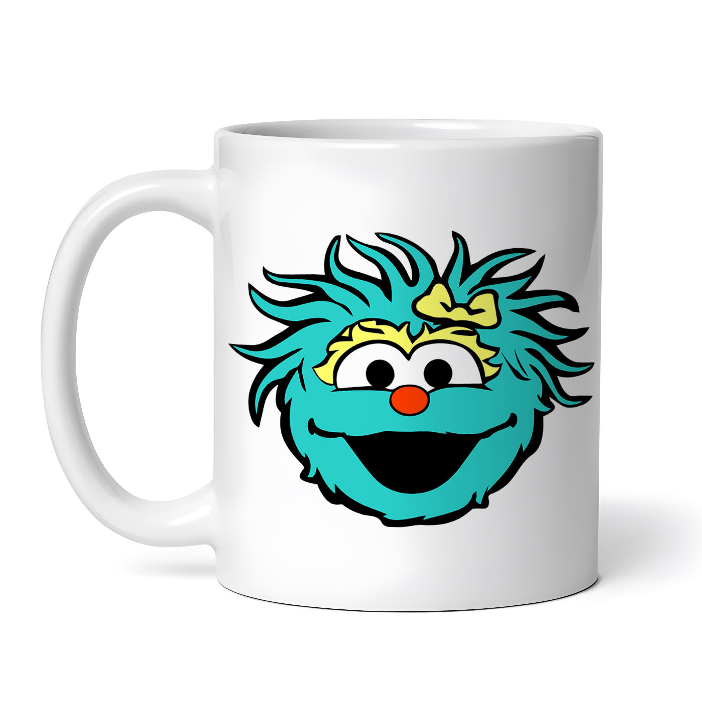 e93cd2b4713418b30ec71ec13e9271c1