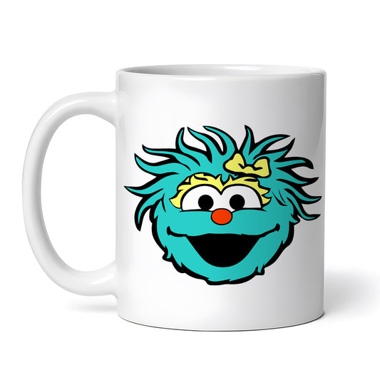 e93cd2b4713418b30ec71ec13e9271c1