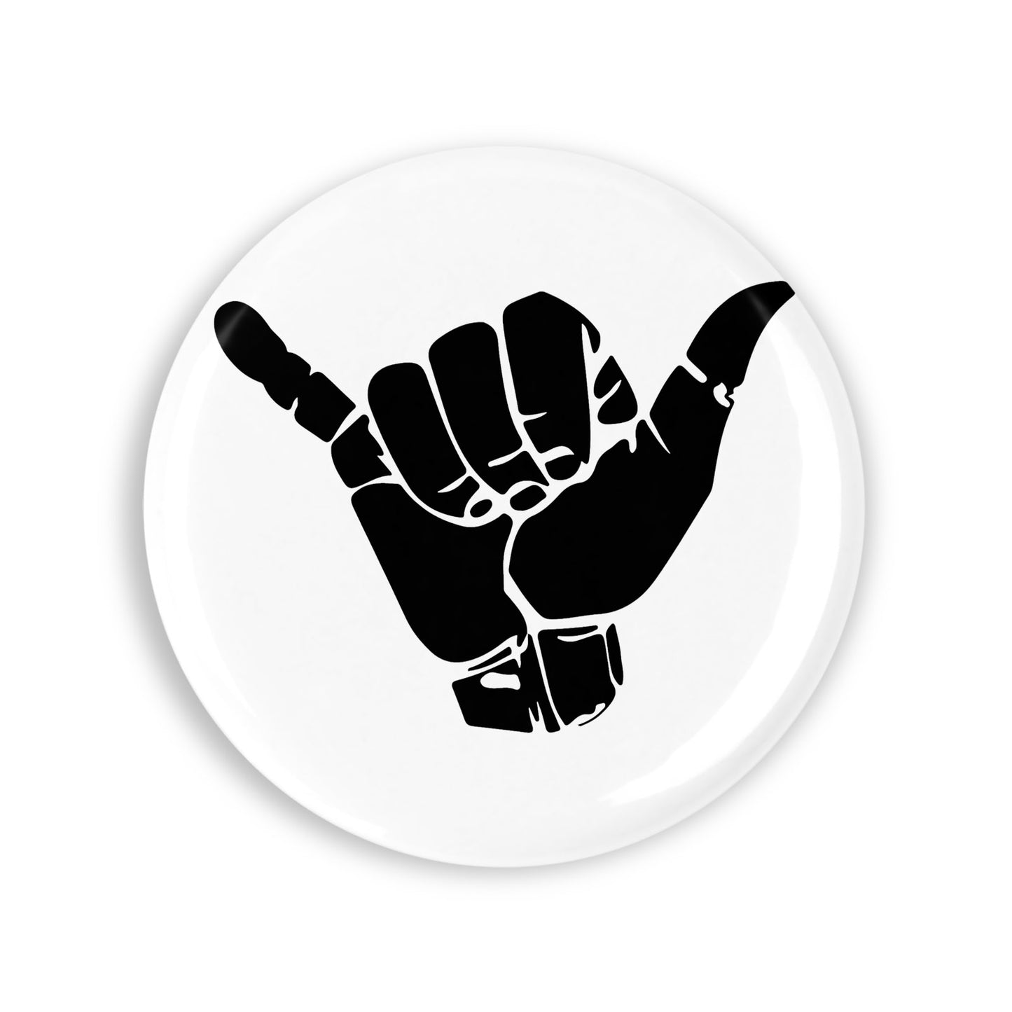 13dc267e1cfe9bad49450bfa2f1d3b31