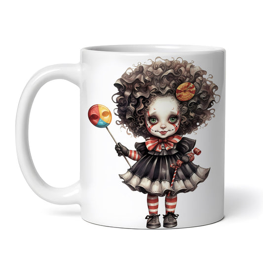 dcae86b05a71cc0c6e77c6a4a9b9086a