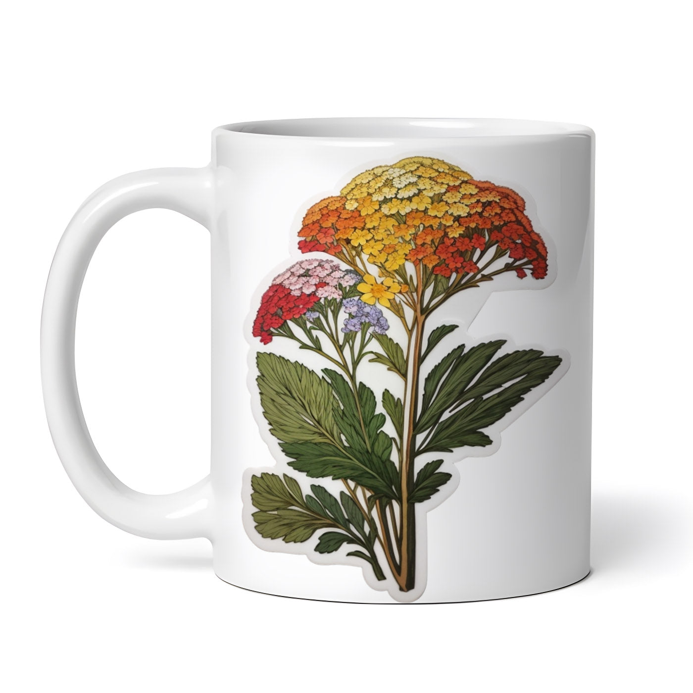 e5d2b3b5a2a4bc43f9e9762188c97b83