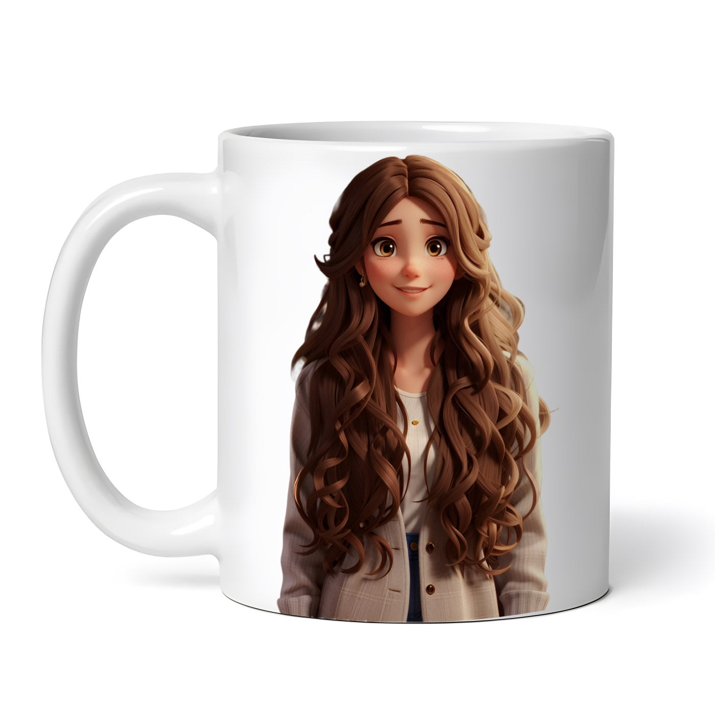 c5acdf93f5327c4986b8a3b272f84f3e