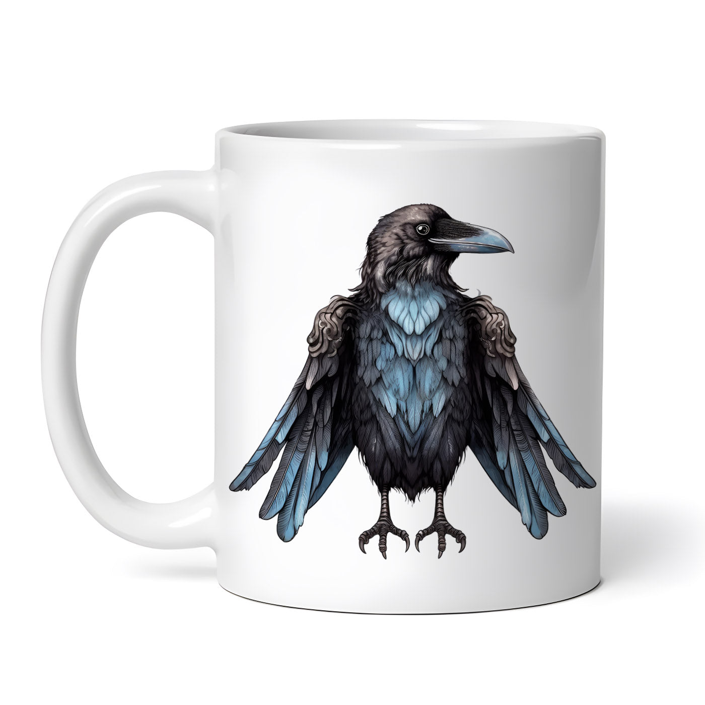 55ee02c314dc377ec0f1b56aba9ddf39