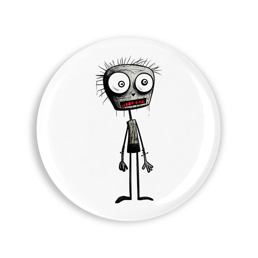 e540534bfbd340ff411a0c8ae0893d38