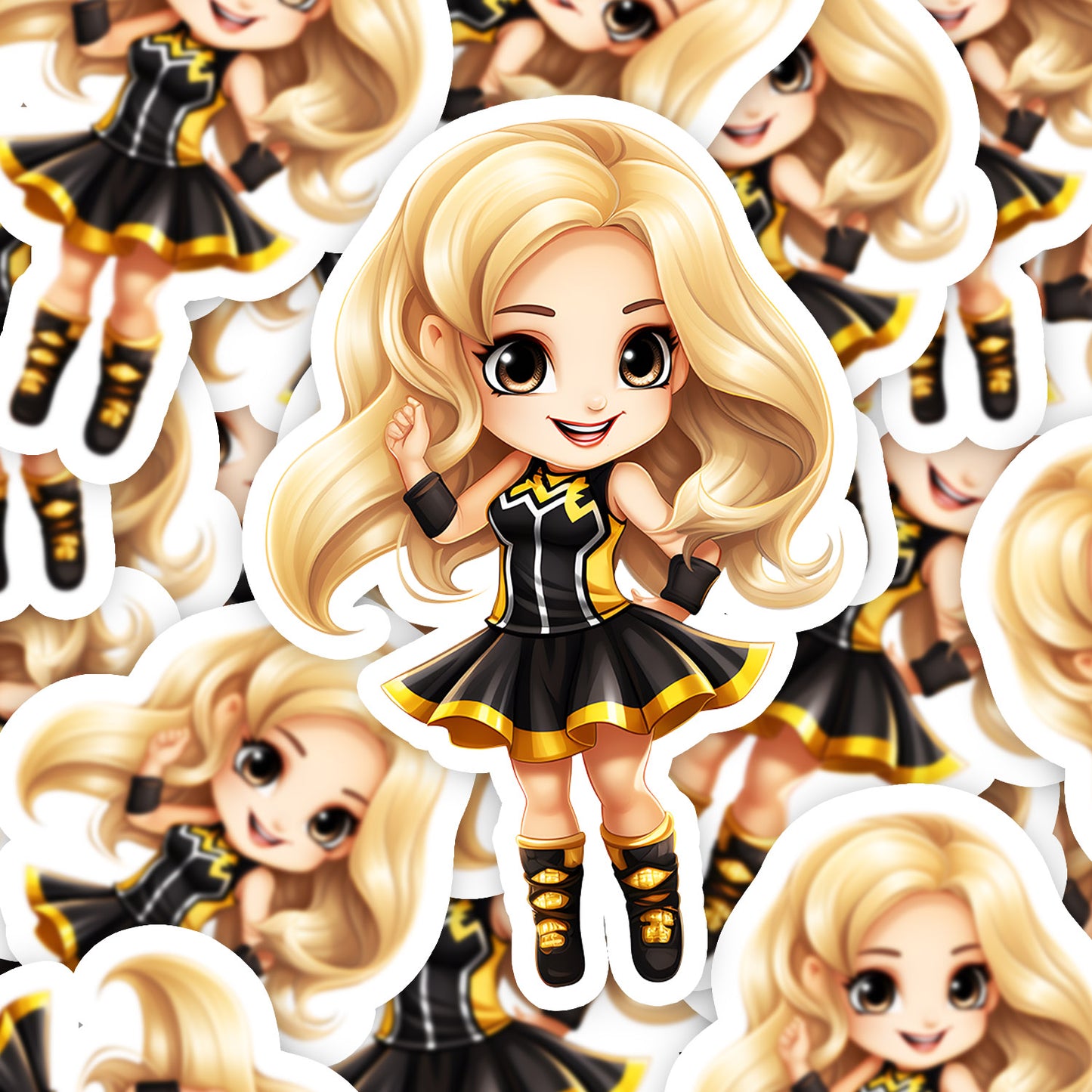 d6cd90cbbf3643032a4df61b5a7b15f8