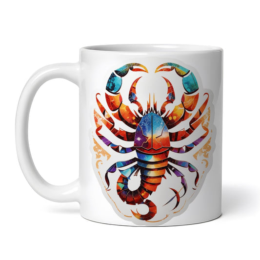 1a3f6c508b25e4cec29b32b2caad0e64