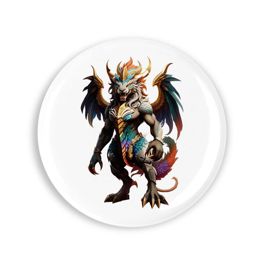 982e424d5187c3967c7f4d3032d640cb