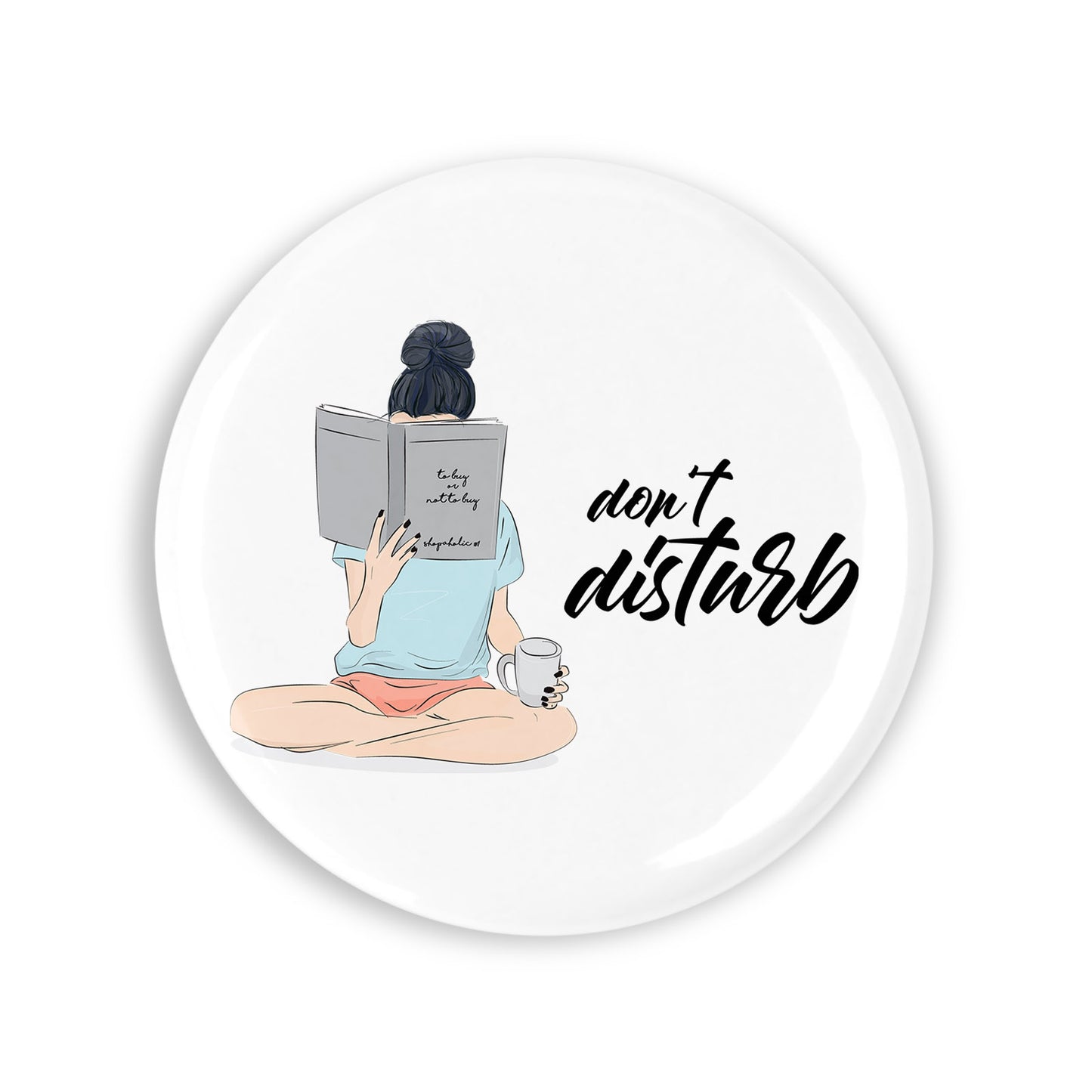 1db2ad73dbd283e6b99c6241ab8e7e14