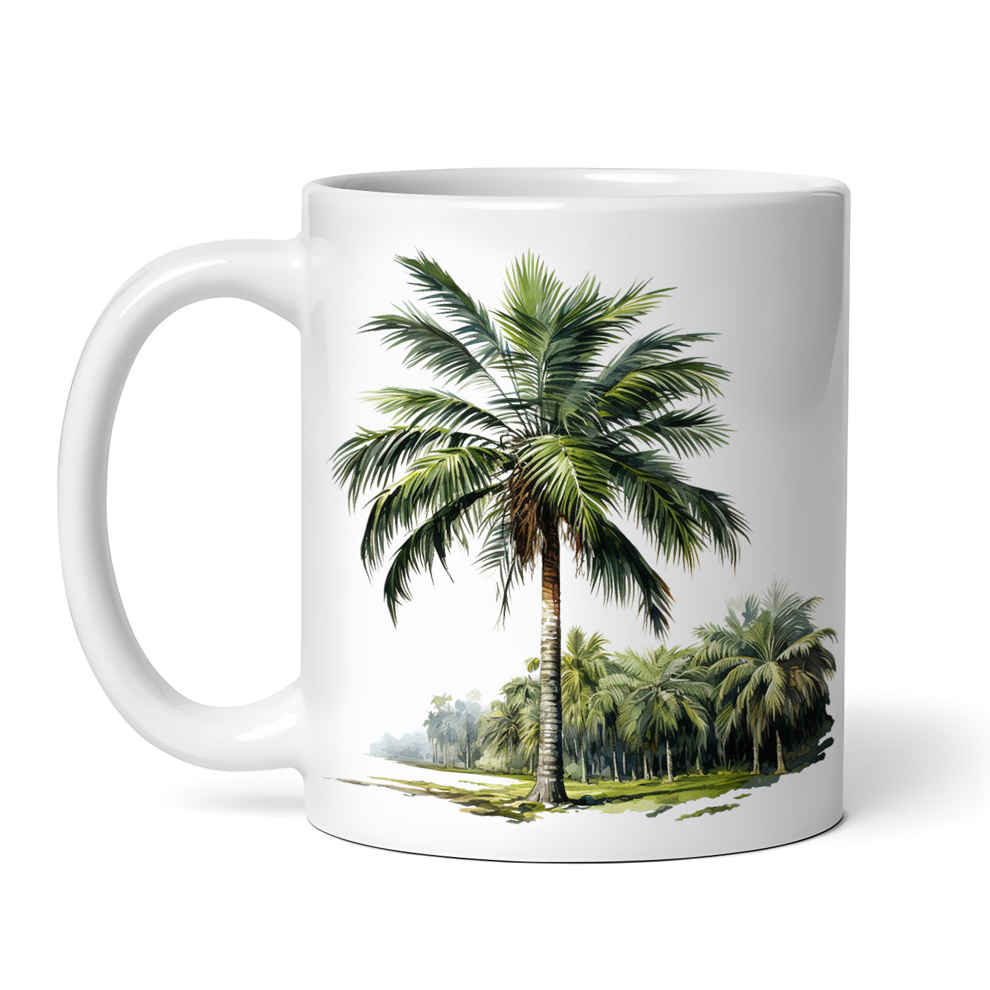 3307aab36e530a2e85392b1148960ba5