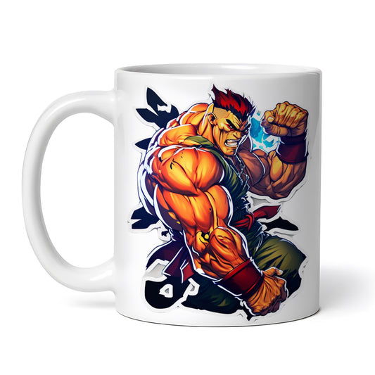 7ab87c54aad47e7c62b856d5ad68a89d