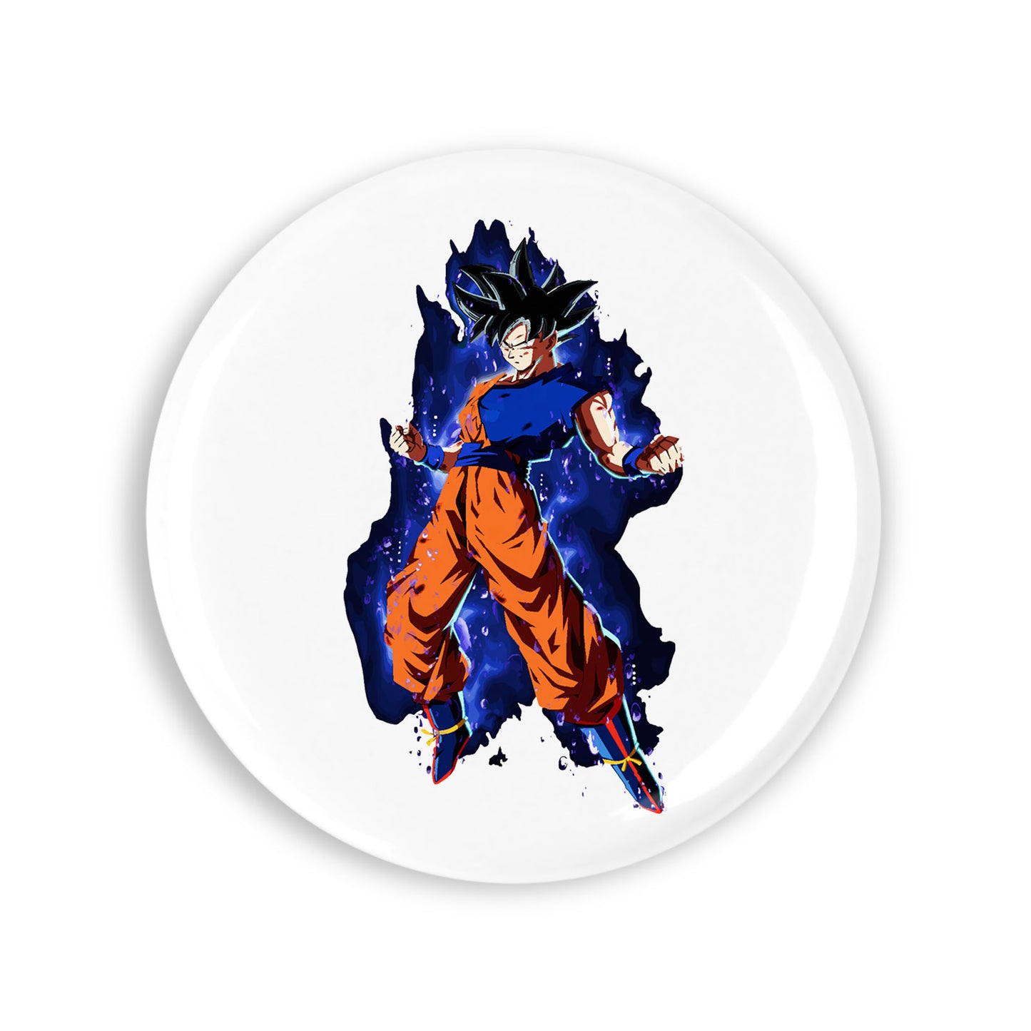 6cd6b5e845479a393f46952c774ae6fd