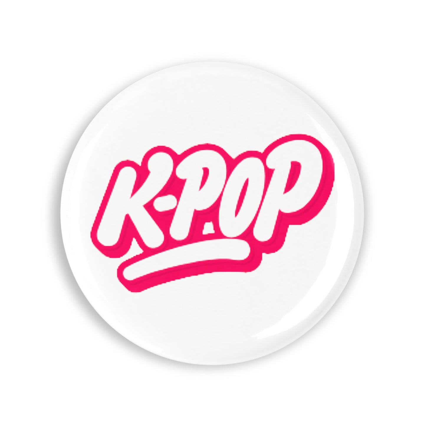 56725fc19f86e534f83648554d0114c8