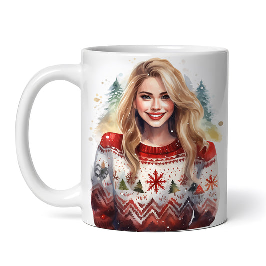 b74eda503b11a29da27bcafaa7c2c5e4