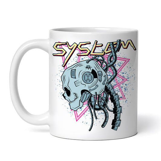 e991a93234b7864883580d7ee81f3660