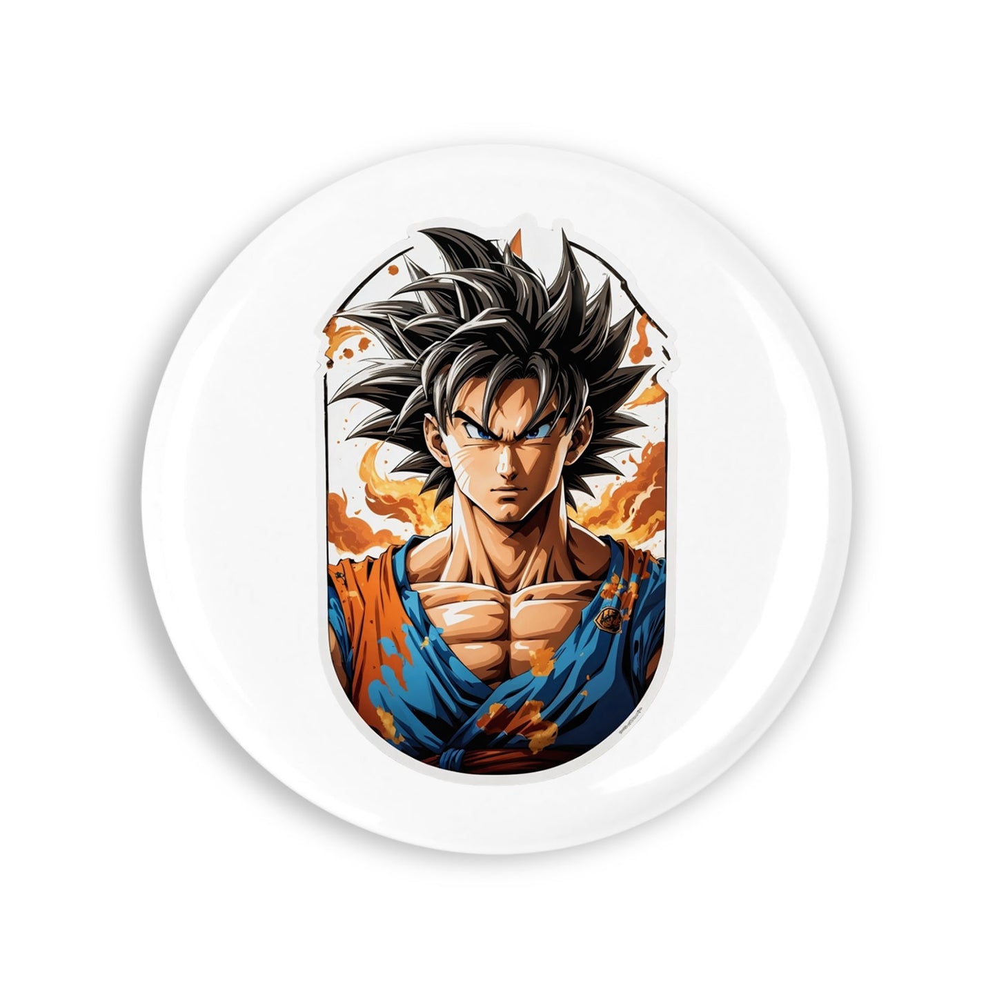 ac9de6b15f3eb26c2b8e07f387c45a43