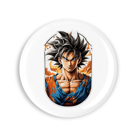 ac9de6b15f3eb26c2b8e07f387c45a43