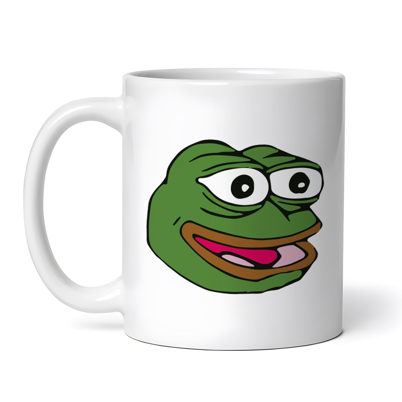 8ca3fa8c70b035ab8c4f7c0a265d1be0